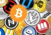 爱游戏官网-专家称SHIB将在年底冲破28.7美元，引发引发关注
