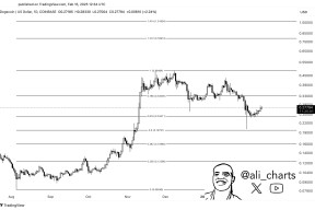 爱游戏官网-专家称XRP将在年底冲破14.9美元，引发引发关注