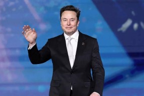 爱游戏体育-包含马斯克再次发推，ARB瞬间上飙升2.24%，引爆行情的词条