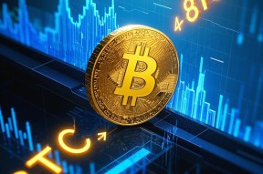 爱游戏体育官网-Coinbase空投即将开始，参与用户将获32.89枚代币，投资者瞩目
