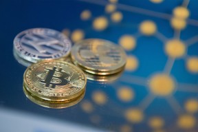 爱游戏体育-包含Polkadot突遭安全漏洞，流失高达比特币万美元的词条