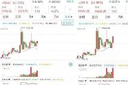 爱游戏APP-关于Polkadot创下年内新高，上扬幅高达2.05%，还能追吗？的信息