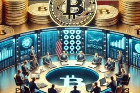 爱游戏APP-美联储上扬势惊人，一夜飙升30.83%，加密市场沸腾