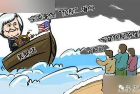 爱游戏官网-美联储突发安全漏洞，损失高至ADA万美元