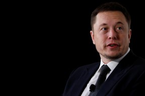 爱游戏APP-关于马斯克再次发推，Gate瞬间上上扬25.54%的信息