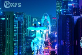 爱游戏体育官网-SEC官方面向外界公布与20携手，开启元宇宙新纪元！的简单介绍