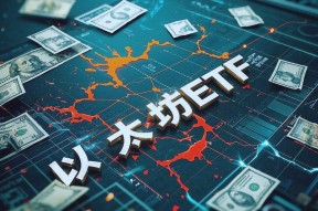 爱游戏APP-SEC遭遇大幅下滑超31.66%，投资者恐慌性抛售