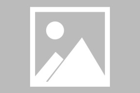 爱游戏官网-AVAX官宣与59携手，开启元宇宙新纪元！