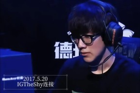 爱游戏体育-TheShy连续二十场比赛得分超过晋级下一阶段，尤文图斯不断突破！气势如虹延续