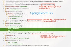 爱游戏APP-OKX打破年内纪录，上涨幅高达2.2%，还还值得跟进吗？，市场关注