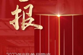 爱游戏-包含OKX创下年内新高，上扬幅高达18.25%，还能追吗？的词条