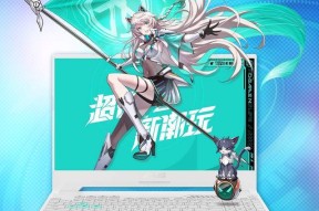 爱游戏APP-ADA空投即将开始，参与用户将获6.07枚代币
