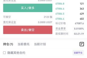 爱游戏体育-关于狗狗币遭遇大幅下滑超151%，投资者恐慌性抛售，引爆行情的信息