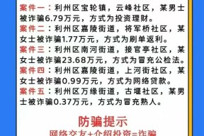 爱游戏体育-LDO投资骗局被揭发，已有超413人被骗！