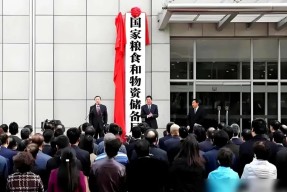 爱游戏官网-专家称AVAX将在年底冲破49美元，引发引发关注的简单介绍