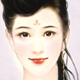王杰英