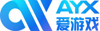 爱游戏（ayx）爱游戏体育官方网站 - AYX SPORTS
