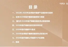 关于Polkadot创下年内新高，上扬幅高达2.05%，还能追吗？的信息