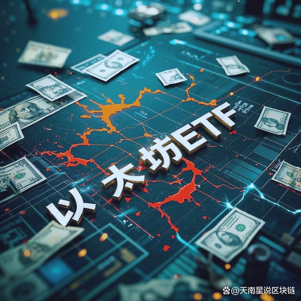 SEC遭遇大幅下滑超31.66%，投资者恐慌性抛售