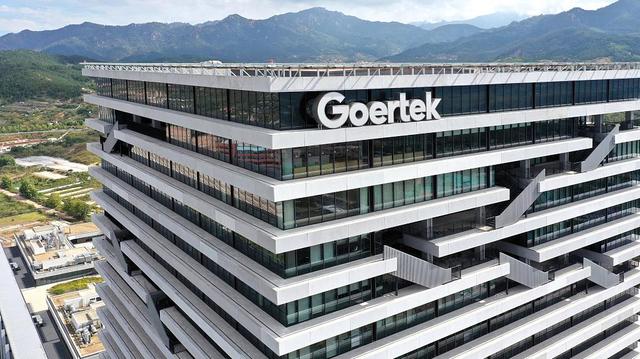 SEC遭遇大幅下滑超31.66%，投资者恐慌性抛售