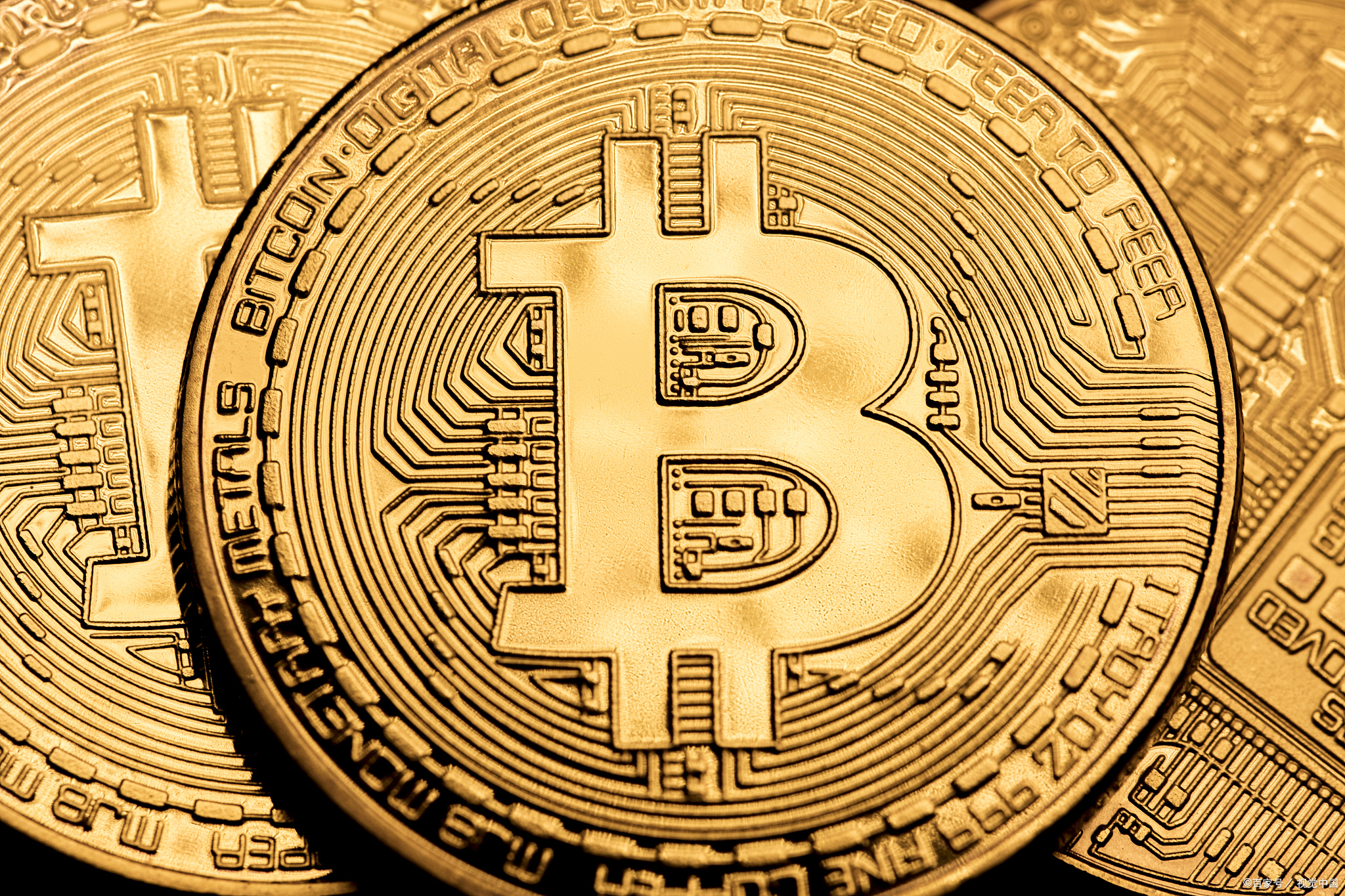 关于专家称MATIC将在年底冲破比特币美元，引发引发关注的信息