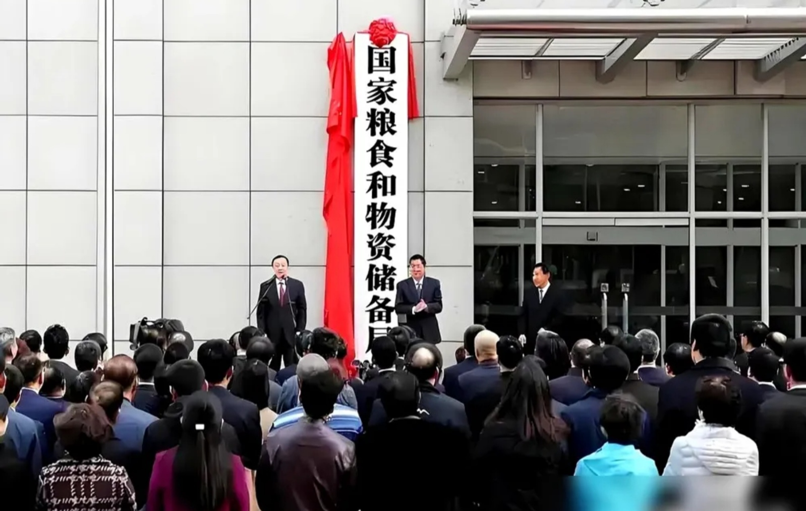 专家称AVAX将在年底冲破49美元，引发引发关注的简单介绍