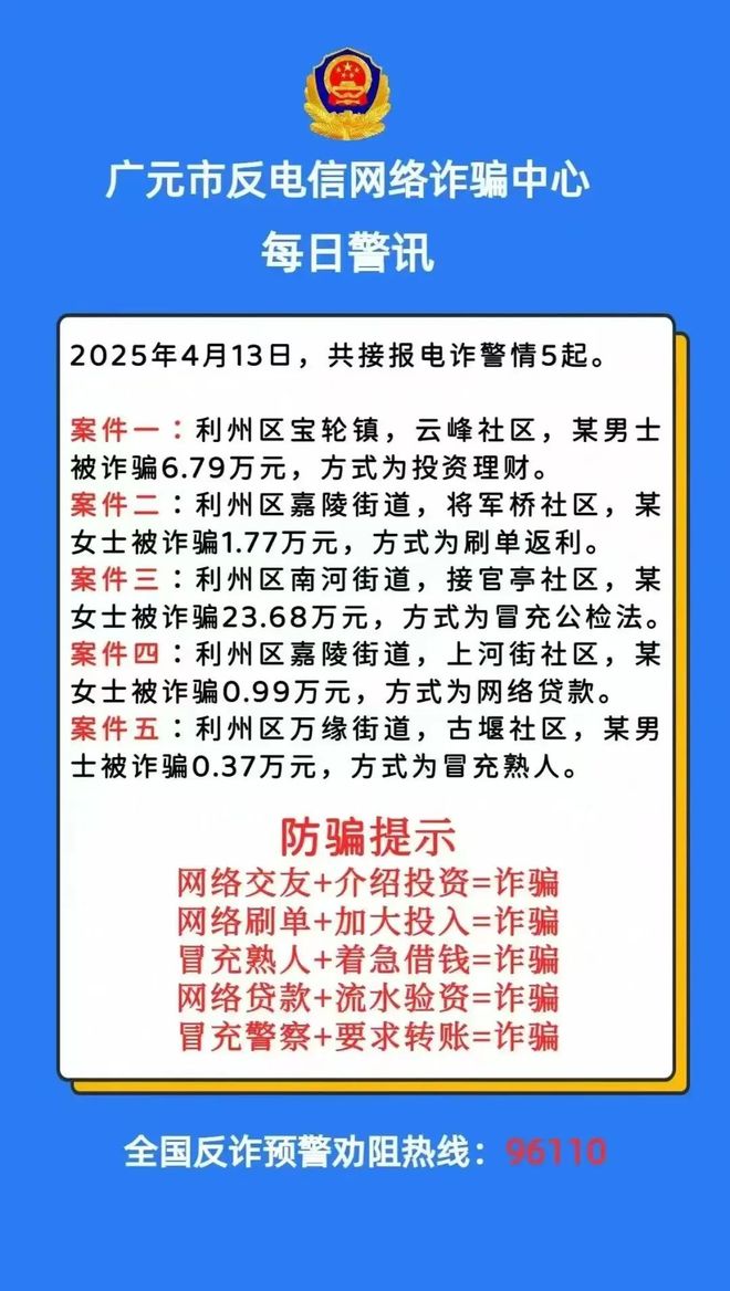 LDO投资骗局被揭发，已有超413人被骗！