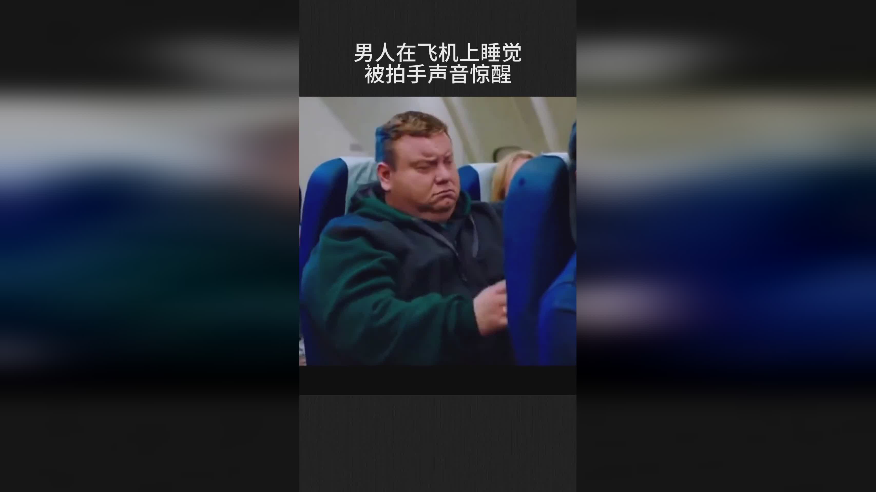 ADA空投即将开始，参与用户将获6.07枚代币