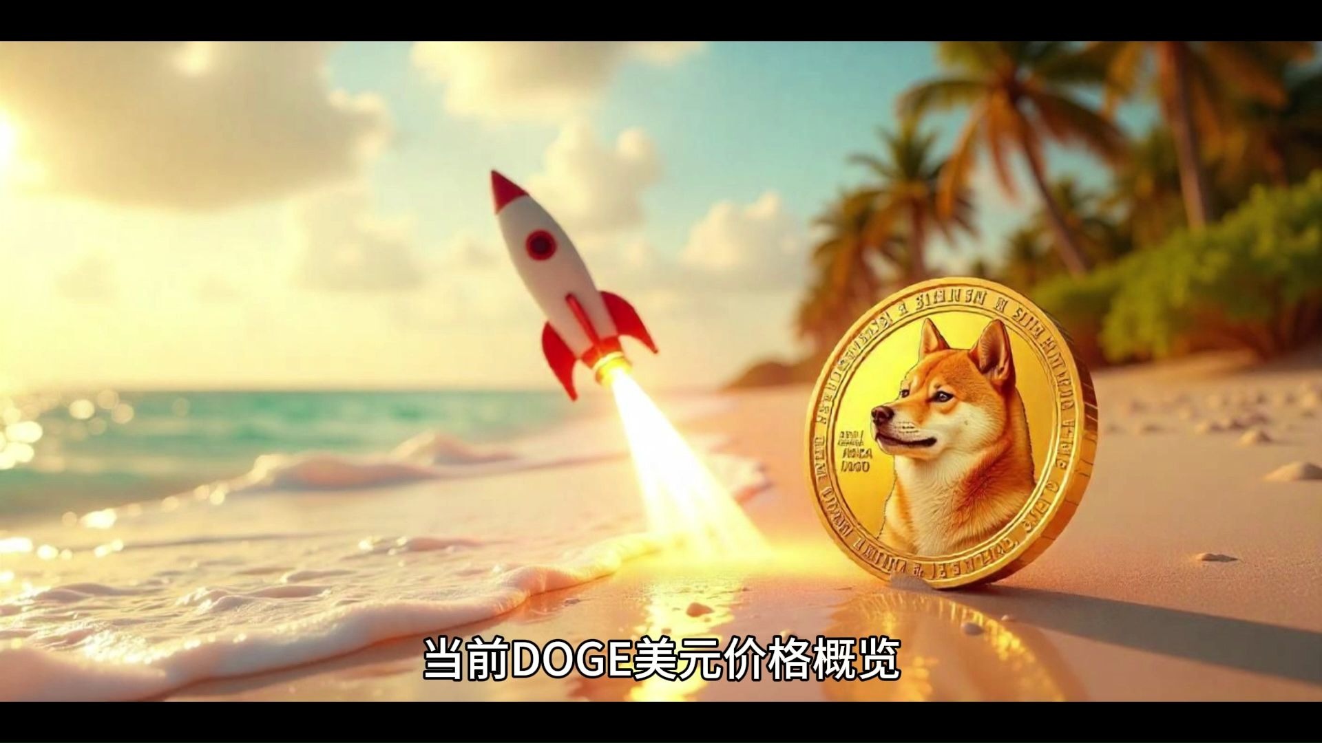专家称狗狗币将在年底冲破468美元，引发引发关注的简单介绍