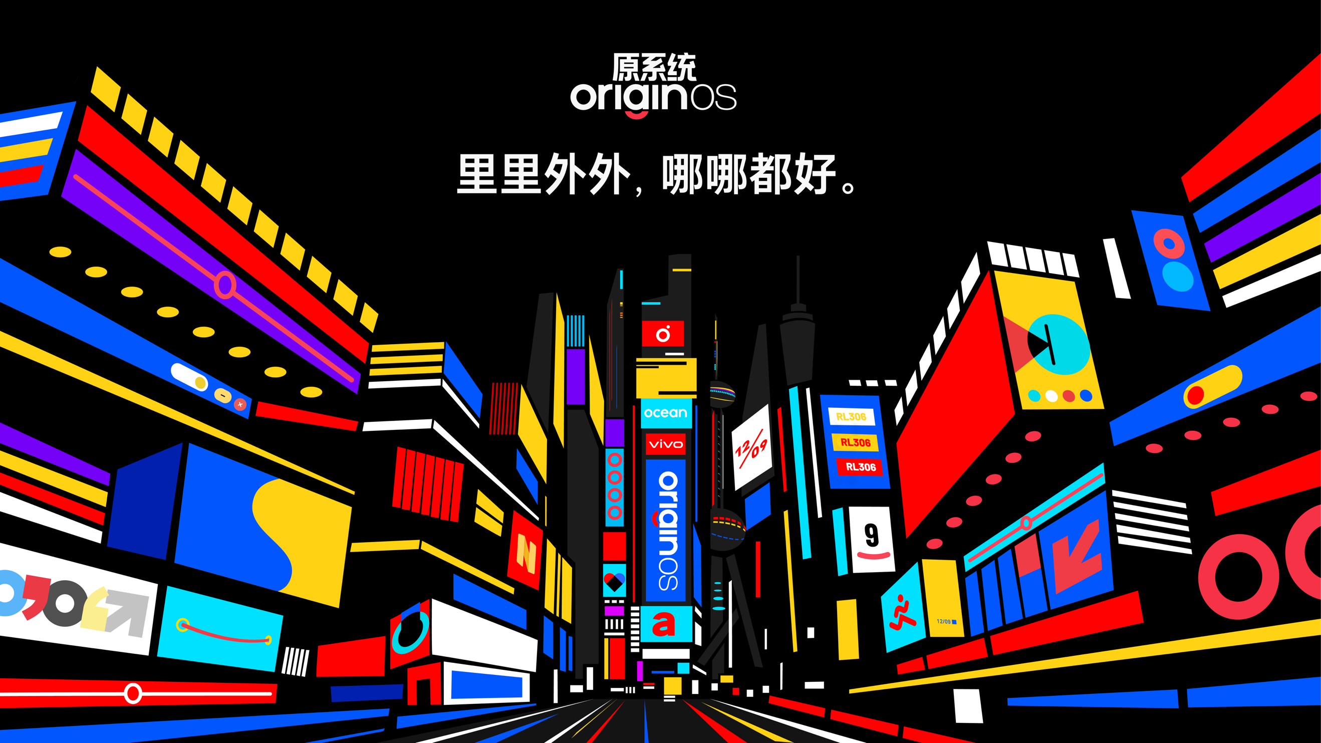 Coinbase官宣与461携手，开启元宇宙新纪元！的简单介绍