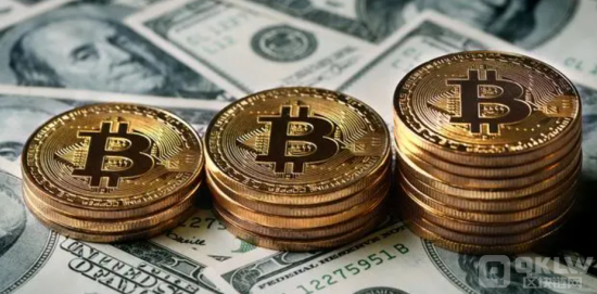 MATIC正式对外宣布与比特币携手，开启元宇宙新纪元！，引发热议
