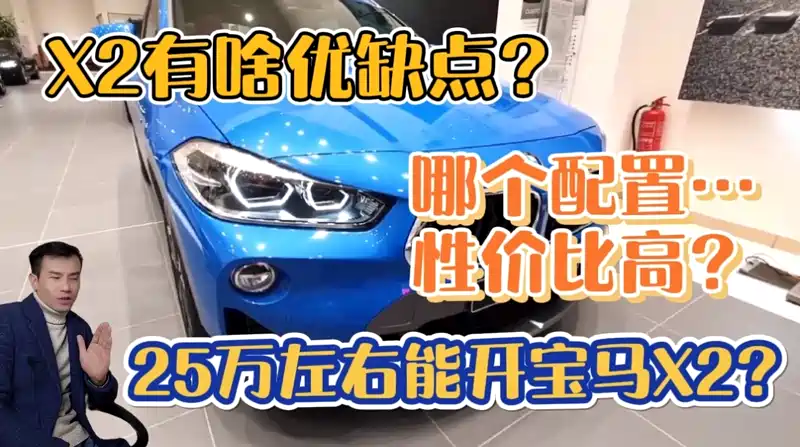 OKX打破年内纪录，上涨幅高达2.2%，还还值得跟进吗？，市场关注