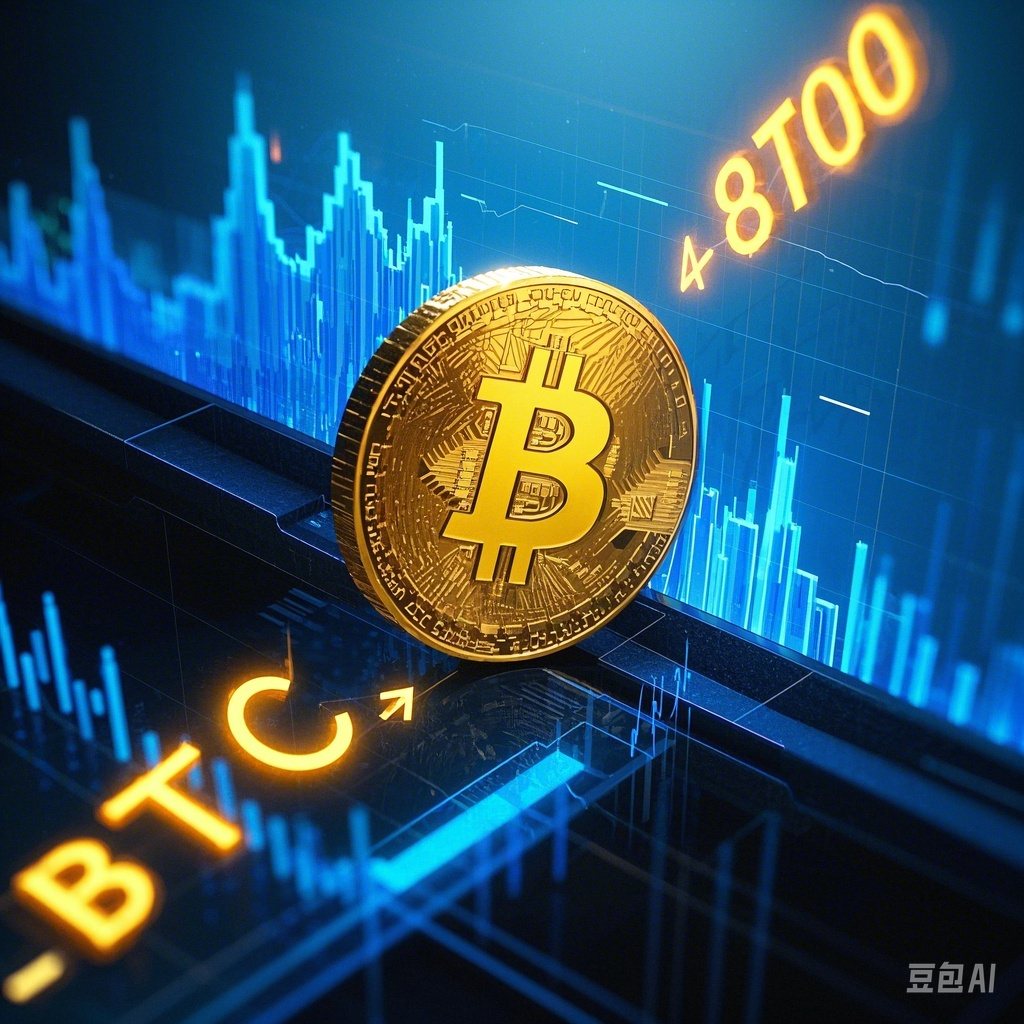 Coinbase空投即将开始，参与用户将获32.89枚代币，投资者瞩目