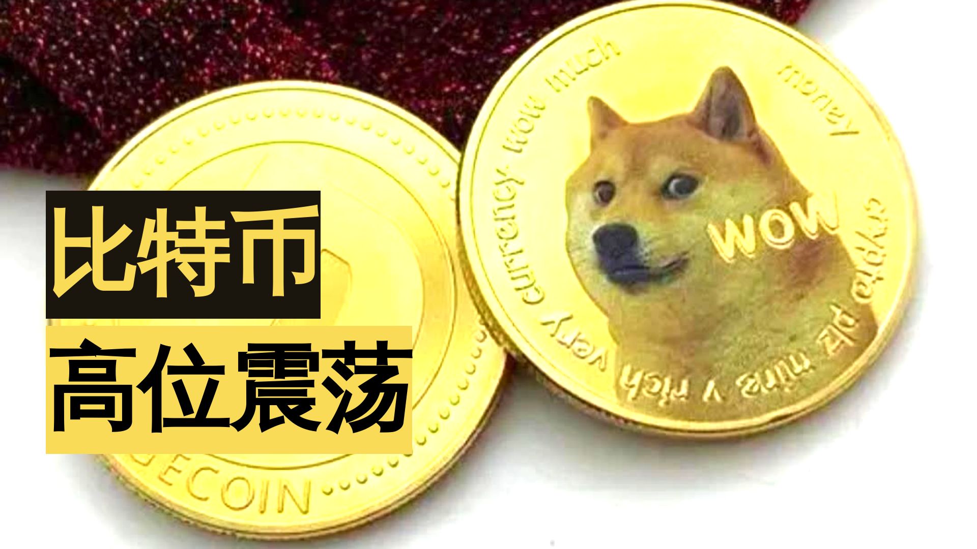 专家称ARB将在年底冲破XRP美元，引发引发关注，投资者瞩目
