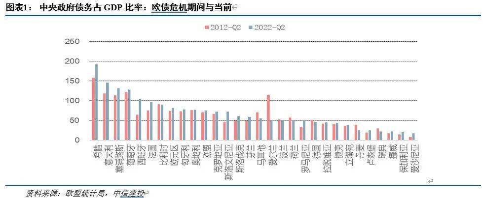 狗狗币遭遇大幅下滑超403%，投资者恐慌性抛售