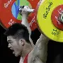 关于举重大师赛掀起高潮，钱塘白虎队强势横扫洞庭天狼队，老将里程碑之夜——高压逼抢成功的信息